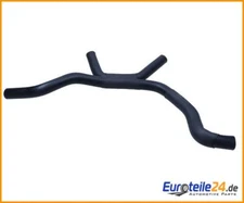Radiator Hose Maxgear 18-0929 for VW Transporter V Bus