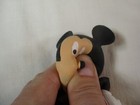 Disney Stretchable Mickey Mouse — photo 5