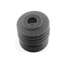 NEW HoBao RUBBER BOOT