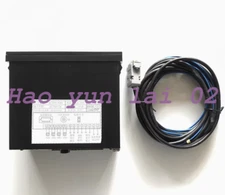 New Electronic thermostat BWDK-3207 resistance thermometer Accessories