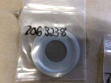 OEM SNAPPER 7063238 BEARING SEAL