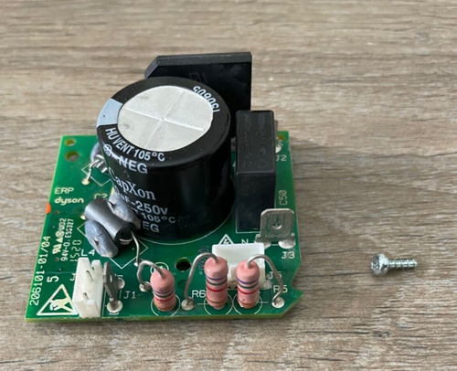 Genuine PCB Assembly DYS-967155-01 Dyson UP16 UP19 Light Ball