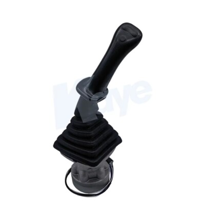 Joystick Controller Assy Models for DOOSAN HYUNDAI DH220-9 R220-9 Excavator
