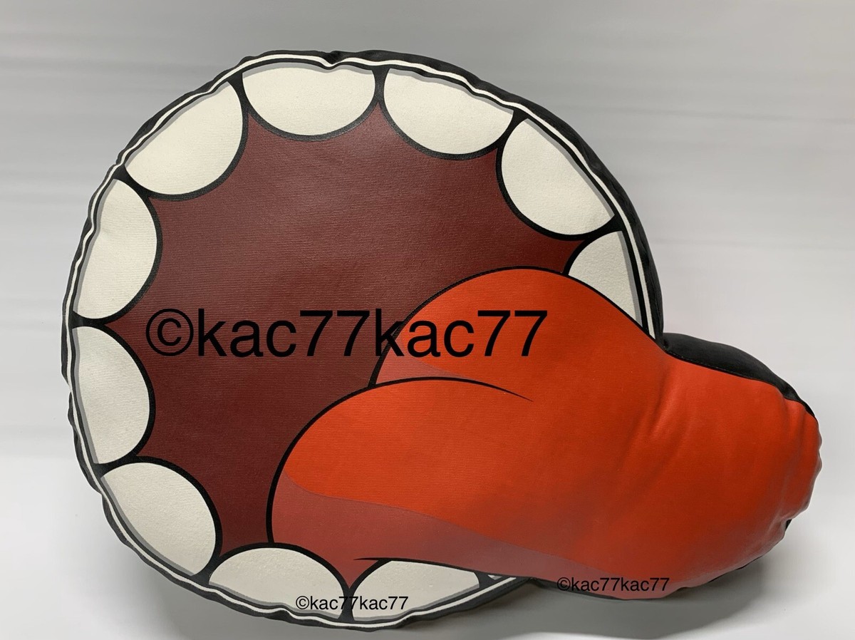 kaws カウズ originalfake teeth刺繍hat Size3 KAWS / OriginalFake – cotwohk