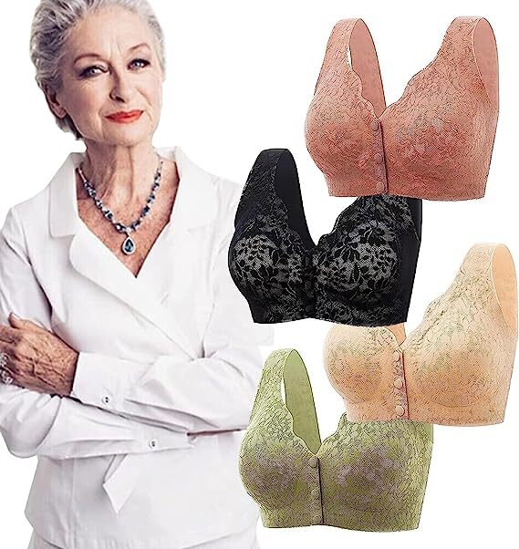 ブラジャー [The Row] Lilli Bra in Jersey c048b407-36c3-4f6d-9cf2-
