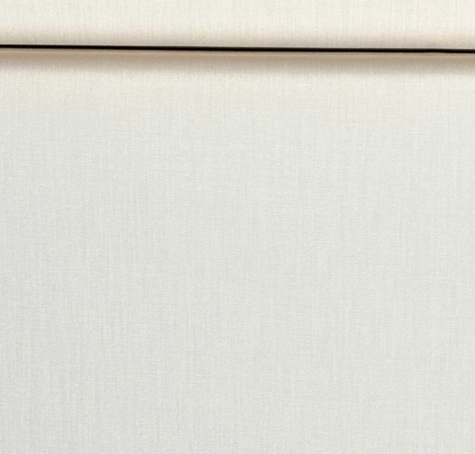 SUNBRELLA SHADE CANVAS FABRIC AWNING MARINE OYSTER 6042 WATERPROOF 60" WIDE BTY - Image 2 of 4