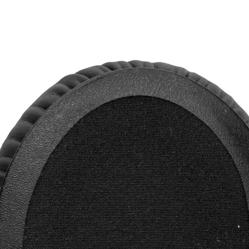 Ear Pads Replacement For Mpow 059 Headphone Memory Foam Soft Protein Leather Fit - Picture 5 of 22