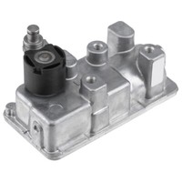 NTY Steuerdose Lader FüR Mercedes-Benz C-Klasse T-Model S204 W204 W211 E 220