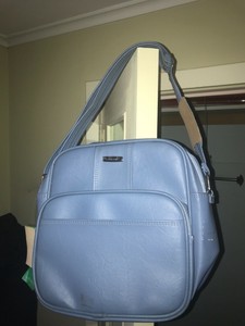 samsonite ladies bag