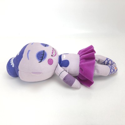 Funko Five Nights at Freddy's: Sister Location - Ballora Plush