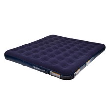 outwell king size airbed