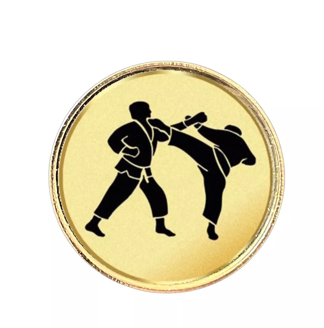 Pin on Martial arts