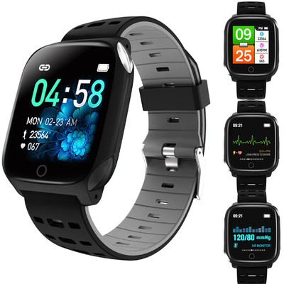 smartwatch samsung a10