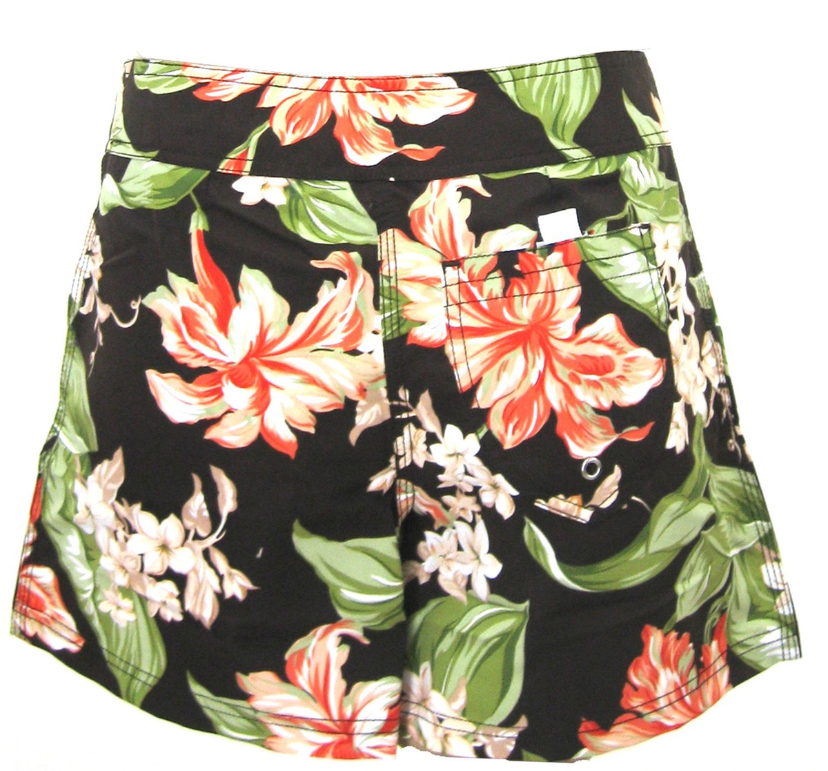 Solada Shorts Donna Con Tasche: In Offerta A 19.99€ Su - Foto 5