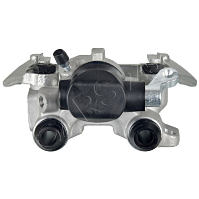 Rear Right Brake Caliper FEBI Fits CITROEN Saxo Zx PEUGEOT RENAULT