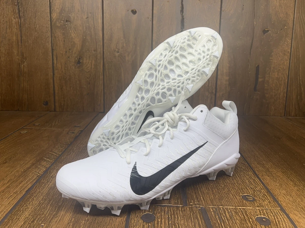 2022 nike football cleats
