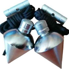 2x Maurerblei 235 gr. SIO Pro