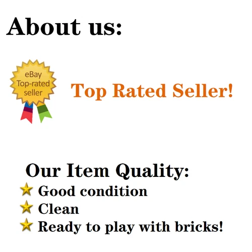 MOC PDF Paper Instructions Military Sentry Post Base Tower Mini Army Figures Set - Picture 2 of 13