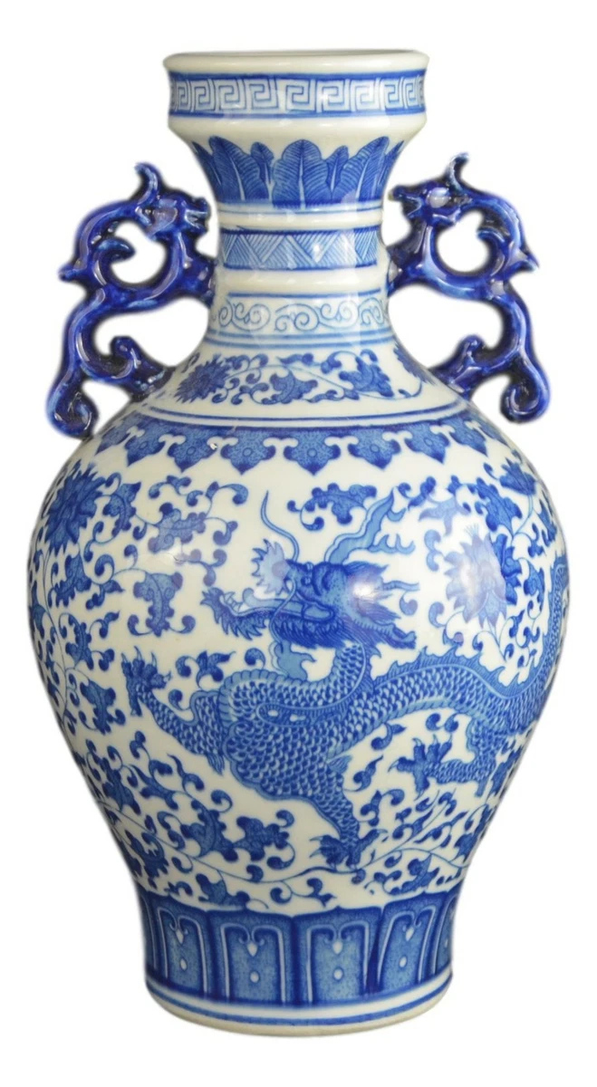 景德镇花瓶| eBay