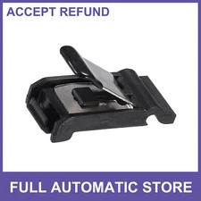 No.7736035040 Gas Tank Door Cover Spring ONE Custom for Toyota 4Runner 2004-2009