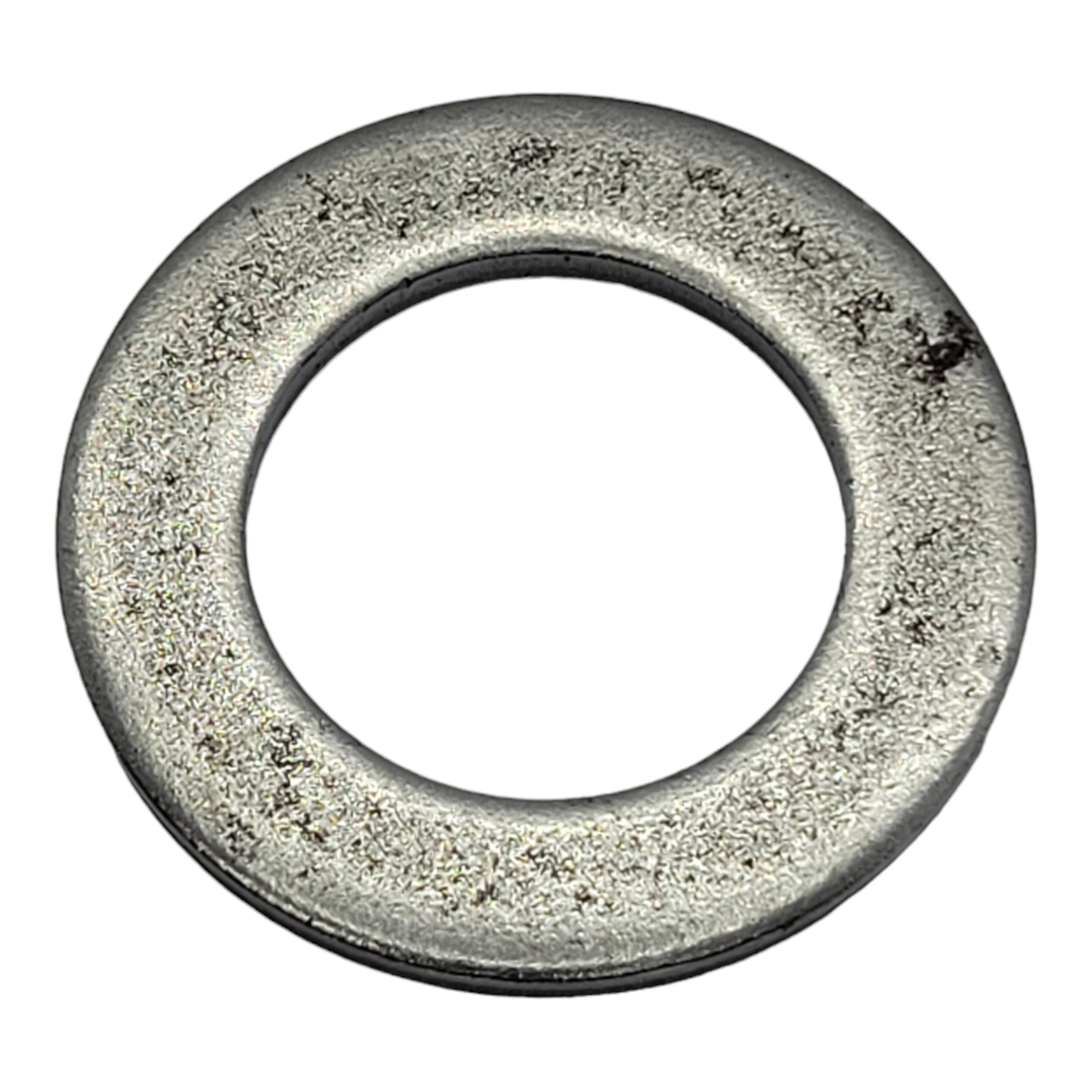 Murray 17X113MA Flange Washer 7101291MA 17X113 312000x68A OEM NOS