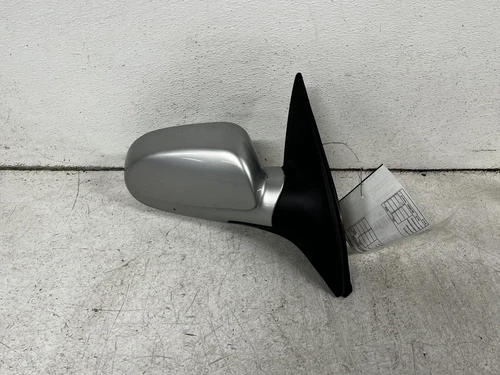 2004-2008 Suzuki Forenza right passenger power side view exterior door mirror oe