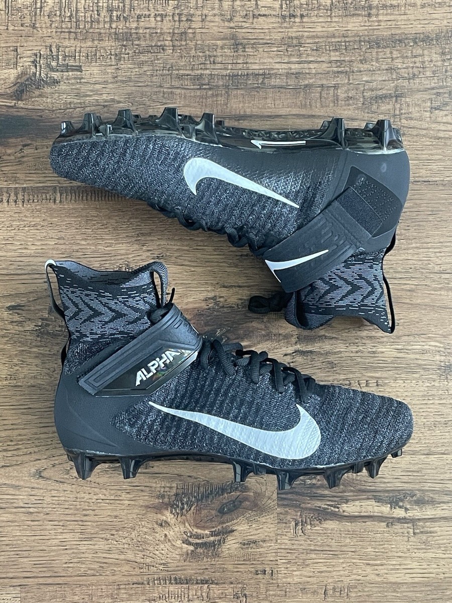 Nike Alpha Menace Elite 2 Wide  display picture 1