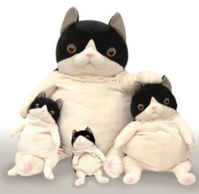 neko様　ホワイトm s-l400.jpg