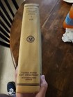 AMERICAN PRACTICAL NAVIGATOR US Navy Hydrographic Office 1943 Sailing Nautical — photo 5
