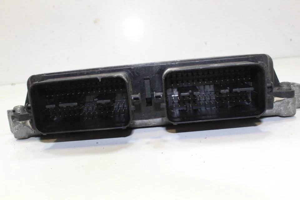 SUZUKI Swift III Mz,Ez 33920-72K3 33920-72K31 MB112300-8282 23963476 - Immagine 3 di 4