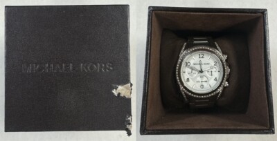 Michael Kors Women display picture 2