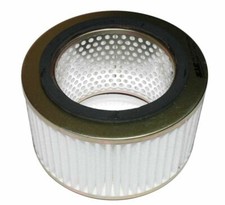 Filtre à air Suzuki SAMURAI