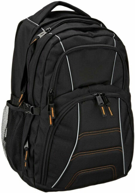 backpack duffle bag osprey Osprey Daylite 60L Duffel Bag
