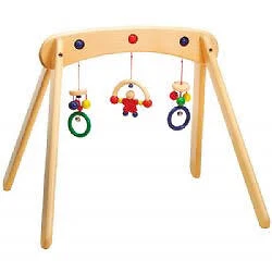 wooden play gym toys australia