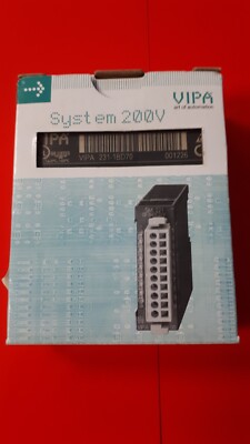 VIPA