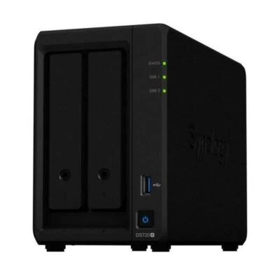 Synology Ds918 | eBay