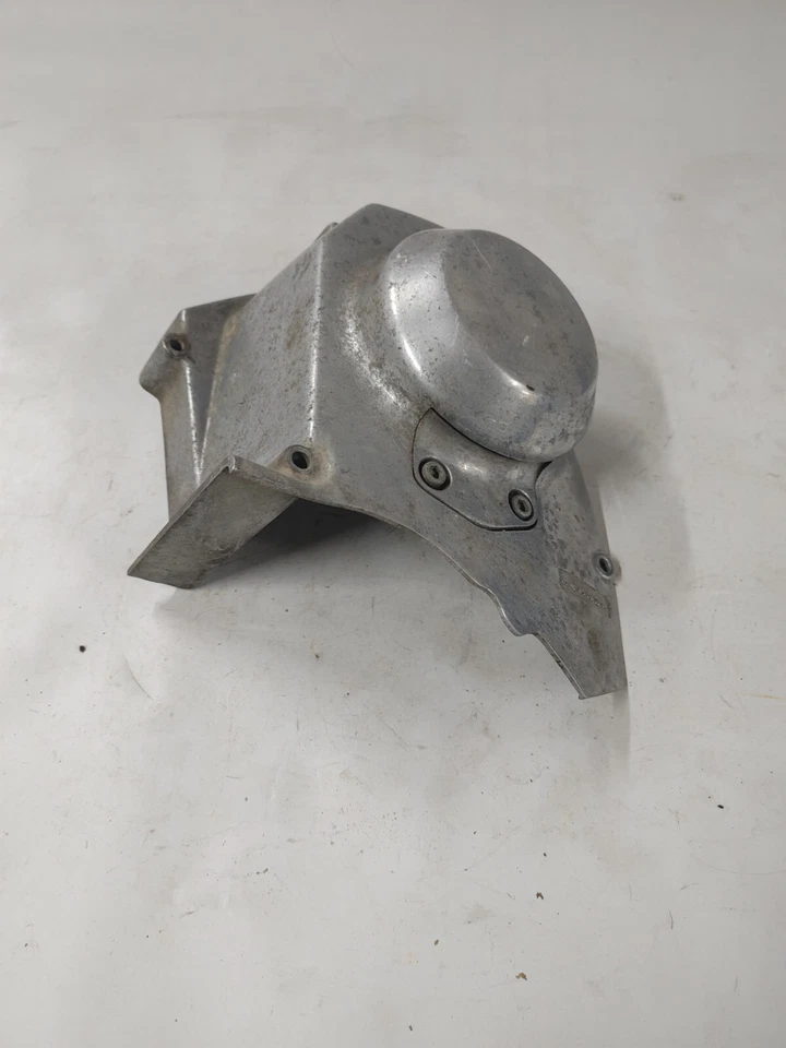 1979-1980 Kawasaki KZ1000E звездочка Gear чехол (#1) 14025-1092 - Изображение 4 из 4