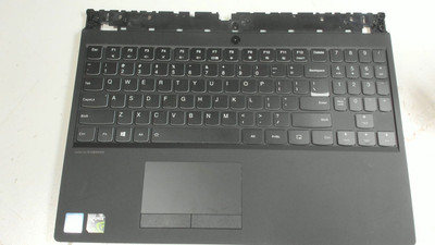 Ruban éponge Pour Batterie Lenovo – Référence 5T10R40222 | Compatible L 81FV & Modèles Réutilisables