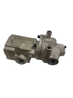 ROSS  W517C79105 Valve **SALE**