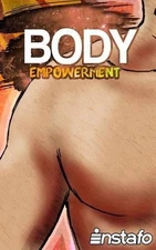 Body Empowerment: Unearth the Force of Your Body by Instafo (English) Paperback