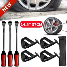 Spoon Motorcycle Tire Iron Changing Tire Changer Bead Clamp Drop Center Tool Spoon Motorcycle Tire Iron Changing Tire Changer Bead Clamp Drop Center Tool