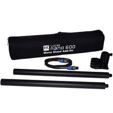 HK audio lucas nano 600 Mono Stand Add On