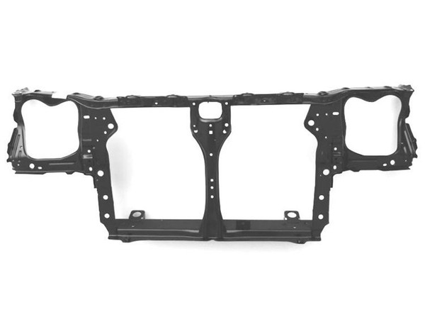Frontmaske FrontgerÜSt FÜR Subaru Forester 2006-2007-image