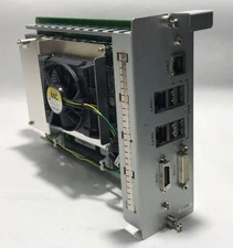 ✅ Fujitsu PA03585-D320 REV. A3 Single Board Computer SBC PCB PDSTLCF-A TEL AM