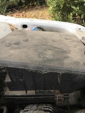 Filtre à air BMW Z4