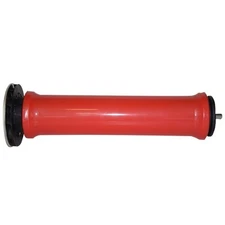 Elite Replacement parabolic roller for Arion Mag rollers 1042547 Trainers -