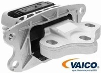 Vaico V20-3986 Lagerung FüR Schaltgetriebe Getriebelager Lagerung Halter