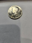 1980-P Kennedy Half Dollar