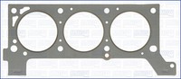 Ajusa Dichtung Zylinderkopf Metalmix 10109000 FüR Plymouth Chrysler Voyager EGA