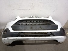Baguette de porte Ford TRANSIT